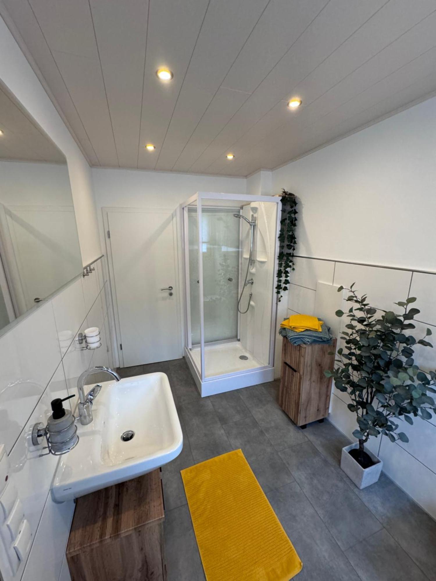 Rauentaler42 Apartment *