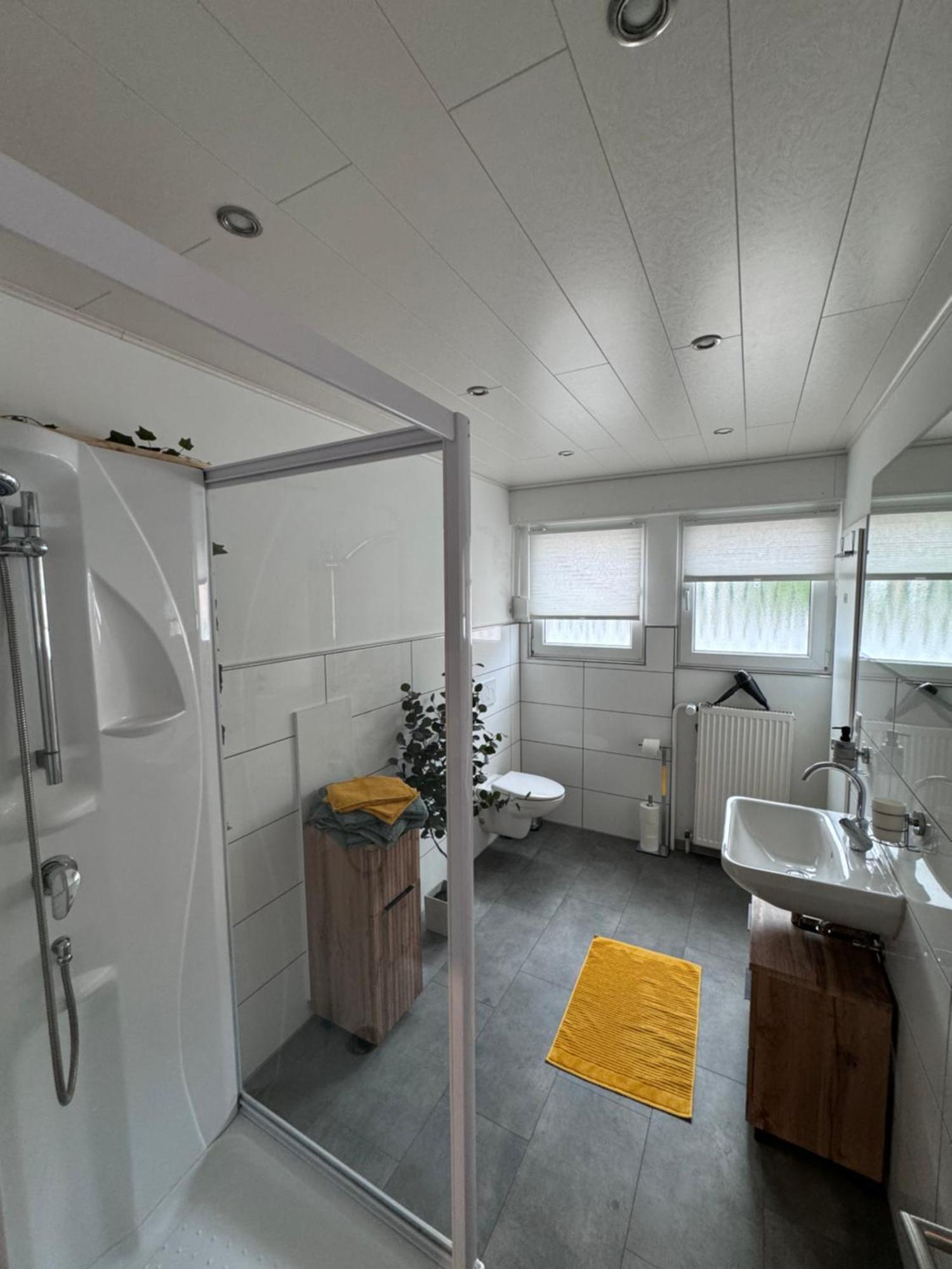 Rauentaler42 Apartment Koblenz (Rhineland-Palatinate)